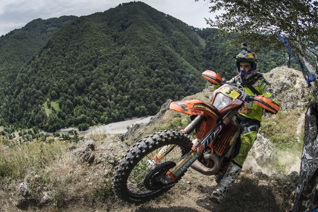 ms_red-bull-romaniacs_150716_3520