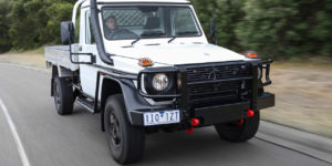 2017-mercedes-benz-g300-cdi-australia-1
