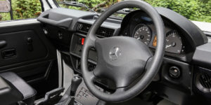 2017-mercedes-benz-g300-cdi-australia-16