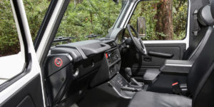 2017-mercedes-benz-g300-cdi-australia-17