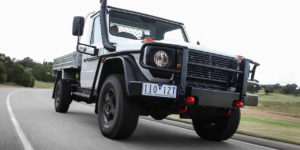 2017-mercedes-benz-g300-cdi-australia-2