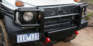 2017-mercedes-benz-g300-cdi-australia-3