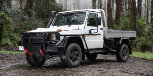2017-mercedes-benz-g300-cdi-australia-4