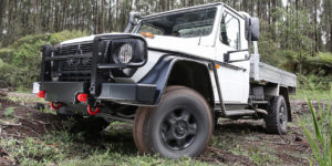 2017-mercedes-benz-g300-cdi-australia-6