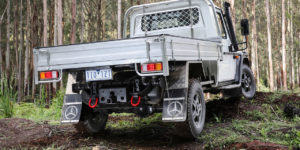 2017-mercedes-benz-g300-cdi-australia-7