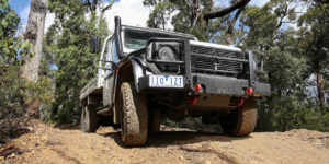 2017-mercedes-benz-g300-cdi-australia-8