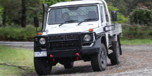 2017-mercedes-benz-g300-cdi-australia-9