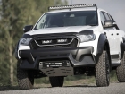 ford-m-sport-ranger (2)