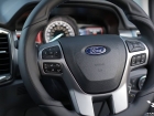 ford-m-sport-ranger (5)