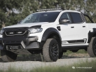 ford-m-sport-ranger