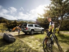 amarok-canyon-felix-baumgartner-2