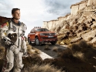 amarok-canyon-felix-baumgartner-4