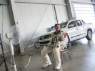 amarok-canyon-felix-baumgartner