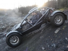 ariel nomad (1)