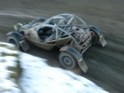ariel nomad (2)