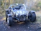 ariel nomad (3)