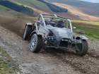 ariel nomad (4)