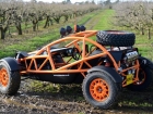 ariel nomad (5)
