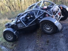 ariel nomad (6)