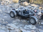 ariel nomad (7)