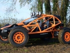 ariel nomad (8)