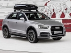 audi q3 offroad (1).jpg