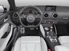 audi rs3 sportback (1)