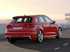 audi rs3 sportback (2)
