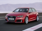 audi rs3 sportback (3)