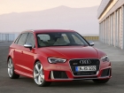 audi rs3 sportback (4)