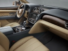 bentley bentayga (12)