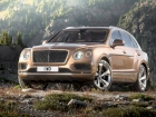 bentley bentayga (14)