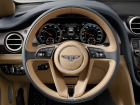 bentley bentayga (16)
