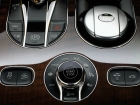 bentley bentayga (3)