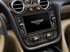 bentley bentayga (8)
