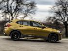 BMW-X221