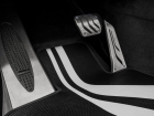 bmw x6 m performance (11)