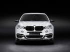 bmw x6 m performance (13)