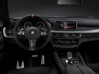 bmw x6 m performance (14)