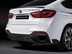 bmw x6 m performance (16)