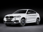 bmw x6 m performance (5)
