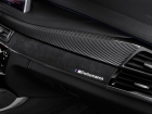 bmw x6 m performance (6)