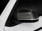 bmw x6 m performance (7)