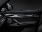 bmw x6 m performance (8)