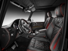 Brabus G500 4x4 (5)