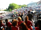 bucharest-wheel-arena-2012