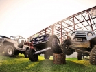bucharest-wheel-arena-2013-4x4