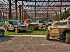 bucharest-wheel-arena-2013-offroad