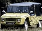 citroen-diane-6-mehari-4x4
