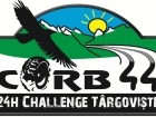 corb-24h-challenge-targoviste